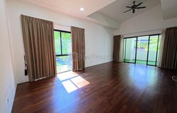 Melawati, Ampang, Kuala Lumpur 53100