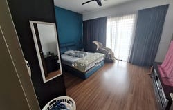 Shah Alam, Selangor 47000