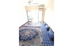 Jalan Wawasan, Bandar Baru Ampang, Ampang, Selangor 68000