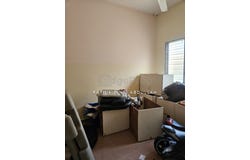 Off Jalan Tun Telani, Bukit Katil, Melaka 75450