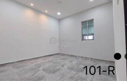 Jalan Teluk Pulai, Klang, Selangor 41100