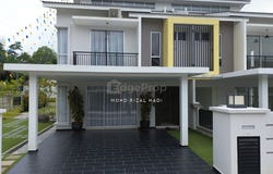 Senawang, Negeri Sembilan 70450