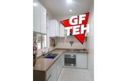 Lorong Cengal, Butterworth, Penang 13400