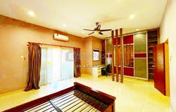 Bandar Putra Permai, Serdang, Selangor 43300