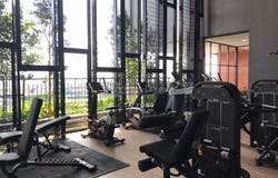 Jalan Puteri 4/7, Bandar Puteri, Puchong, Selangor 47100
