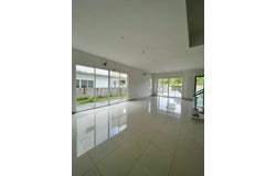 Jalan DT 8, Rawang, Selangor 48000