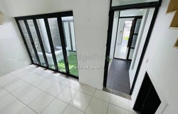 Jalan Elektron U16/73A - 75, Denai Alam, Selangor 40150