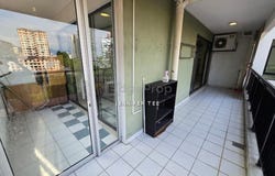 Jalan PJU 10/1, Damansara Damai, Selangor 47830
