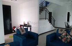 Jalan Saujana KLIA, Sepang, Selangor 43900