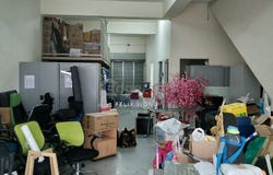Taman Connaught, Cheras, Kuala Lumpur, Cheras, Kuala Lumpur 0