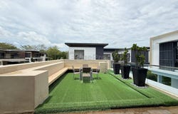 East Ledang @Iskandar Puteri @Nusa Jaya, Iskandar Puteri (Nusajaya), Johor 79250