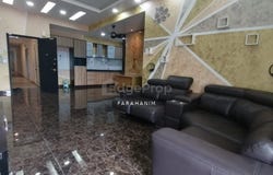 Jln SP 7, Shah Alam, Selangor 42610