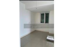Jalan Sentul Pasar, 51000, Kuala Lumpur, Sentul, Kuala Lumpur 51100