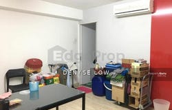 8 Jalan PJU 8/1, Damansara Perdana, Damansara Perdana, Selangor 47820
