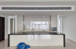 Jalan Damanlela, Damansara Heights, Kuala Lumpur, Damansara Heights, Kuala Lumpur 50490