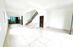 Shah Alam, Selangor 40470
