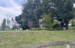 Garden Village, Jalan 1, Bukit Suria, 43000 Kajang, Selangor, Kajang, Selangor 43000