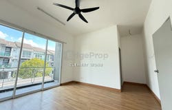 Jalan BL, Rawang, Selangor 48000
