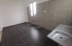 Off Jalan Graha Makmur, Bukit Beruang, Melaka 75450
