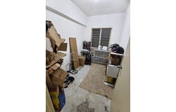 cemara 1 Apartment Taman Bukit Segar Jaya Cheras, Cheras, Kuala Lumpur 56000