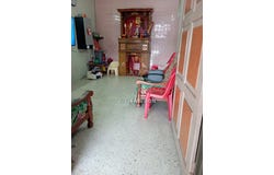 Kinta, Perak 31450