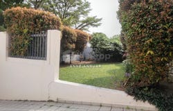 Jalan SS 22, Jalan SS 22A, Petaling Jaya, Selangor 47400