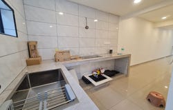 Jalan Kerongsang, Klang, Selangor 41200