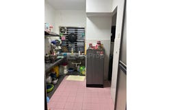 Masai, Johor 81750