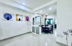 Setia Indah U13/13 indah 9 10 11 12 Impian 6 7 8 Permai 1 2 3 Utama 3 39, Setia Alam, Selangor 40170