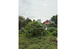 Jalan Riong, Bangsar, Kuala Lumpur 59000