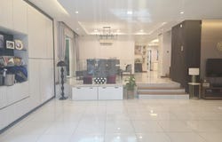 Jalan Tiara, Klang, Selangor 41150