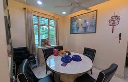 Jalan PJU 1A, Ara Damansara, Selangor 47301