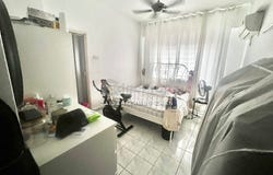 Jalan Anggerik Villa 2/2, Taman Anggerik Perdana, 43500, Selangor, Semenyih, Selangor 43500