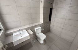 Bandar Bukit Raja, Selangor 41050