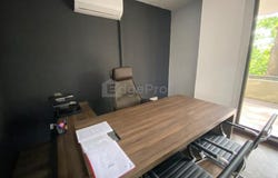 Cheras, Kuala Lumpur, Cheras, Kuala Lumpur 56000