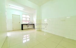 Jalan Kemuning Damai, Shah Alam, Selangor 40400