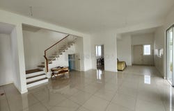Jalan KE, Rawang, Selangor 48000