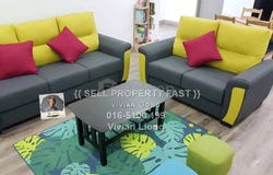 Jalan Gerbang Wawasan 1, Bangi, Selangor 43650