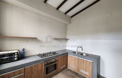 Jalan U8/1, Bukit Jelutong, Bukit Jelutong, Selangor 40150