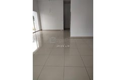 Jalan Bestari, Klang, Selangor 42500