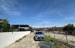 Ipoh, Perak 31400