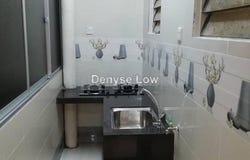 Jalan Puteri 11/1, Bandar Puteri, 47100, Selangor, Tropicana, Selangor 47301