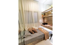 119-124, Jalan Matang 3, 51200, Kuala Lumpur, KL City, Kuala Lumpur