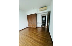 Jalan PJU 1a/3, Ara Damansara, 47301, Selangor, Ara Damansara, Selangor 47500