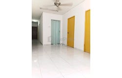 Damansara Damai, Selangor 47830