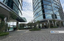 Jalan Desa Bakti, Taman Desa, Kuala Lumpur 58000