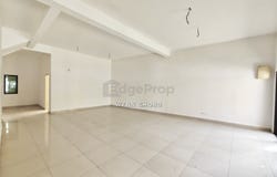 Taman Bukit Hartamas, Batu 9, Cheras, Selangor 43200