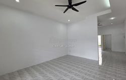 Kinta, Perak 31650