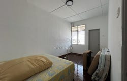 Persiaran Mahkota Cheras, Cheras, Selangor 43200