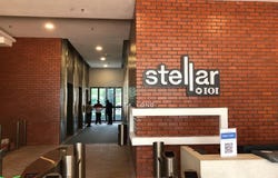 Jalan Puteri 4/7, Bandar Puteri, Puchong, Selangor 47100